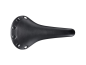 Preview: Selle San Marco Regal Le Classiche